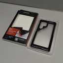 Slim Atomic Galaxy S23 Ultra Case by Ghostek