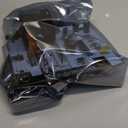 HK61EA006 Fan Blower Control Board High Durability Replace Part 1171734,103972,122621