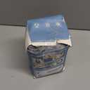 BARKLESS Dog Cone, Inflatable Dog Cone After Surgery for Large Breeds, Soft Surgery Collar with Enhanced Anti-Licking Guard Shield for Pets, Patented Protective Donut Collar (XL (Neck: 18"-23"), Grey)