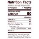 Tootsie Pops Single Flavor Bag - Cherry Flavored Lollipops with Chocolatey Center - Individually Wrapped Hard Candy - Red Candy - Peanut Free, Gluten Free, 50 Count (Pack of 1), 1.95lb