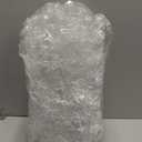 Clear l Shape Couch Cover 106" x 59" x 42" Thick Heavy Duty Waterproof Shield Vinyl Sofa Covers for Sectional Couch Sofa for Pets Prevent Scratch by Dogs Cats, Right