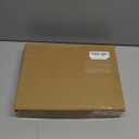 9 Pack All-Around Dog Puzzle Toy Set -Mentally Stimulating Dog Enrichment Toys for Small to Medium Smart Dogs, Includes Dog Lick Mat With Suction Cups