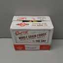 Bob's Red Mill Brown Rice Flour, 24oz (Pack of 4) - Non GMO, Whole Grain, Vegan, Kosher (EXP 05/10/26)