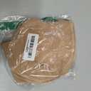 Wacoal Shape Revelation for Pendulous Breasts Underwire 855387 (Beige) 36DDD