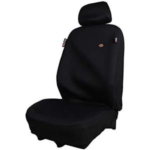DICKIES 1 Piece Wetsuit Seat Cover