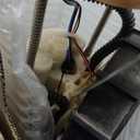 Fuel Pump Module Assembly for Honda CR-V 2002 2003 2004 2005 2006 L4 2.4L E8733M P76394M FG0963