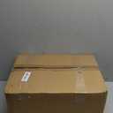 Desk Lamps LED Night Light Bedside Lamp Decorative Lamp Desk Reading Light Cave Stone Table lamp