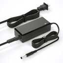19V Power Cord for Acer Monitor SB220Q SA230 S231HL S232HL H236HL S202HL S230HL S240HL S220HQL S271HL S241HL G246HL G276HL G226HQL G236HL H226HQL H276HL HN274H Power Supply AC Adapter 65W