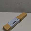 HIAGROW Eucalyptus Stems Mixed Dried Eucalyptus Bundle 15PCS Natural Eucalyptus Stems Greenery Plant for Wedding Bouquet Shower Hanging Home Spring Decoration