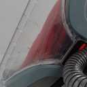 Shark CarpetXpert Upright Carpet, Area Rug & Upholstery Cleaner, Built-In Spot & Stain Remover & XL Tool, Perfect for Pets, Carpet Shampooer, 3 Cleaning Tools, Cleaning Solution, Slate Green, EX151