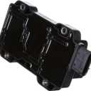 Delphi GN10408 Ignition Coil