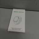 Smart Watch for Men, 120 Sports Modes Smartwatch with 1.83" HD Touchsreen, IP67 Waterproof, Sleep Monitor, Bluetooth Call & Music Control Fitness Watch for Android/iPhone (Black)