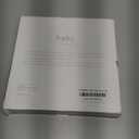 Keepsake Baby Memory Book for Boys and Girls  Timeless First 5 Year Baby Book  Neutral Journal Scrapbook or Photo Album - Record a Milestone for Every Event from Birth to Age 5 (Blush Pink)