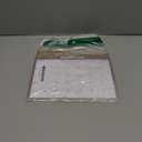 Mini Calendar 2026, 2026-2027 Mini Wall Calendar Run from January 2026 to June 2027, 6.4'' x 8.5'', Small Calendar for Desk, Kitchen, RVs, Bulletin Board or Fridge