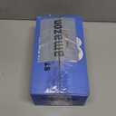 Cozy Essential Travel Vacuum Bags with Rechargeable Electric Pump, 10 Pack Vacuum Travel Bags for Luggage and Suitcase, Vacuum Seal Space Saver Compression for Clothes Clothing