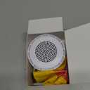 FF05 Donut Floating Bluetooth Speaker 3 Pack