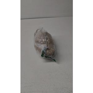 MIULEE Set of 2 Waffle Bathroom Rugs, Boho Bath Rugs Non Slip Washable, Super Absorbent Bath Mats, Ultra Soft Rubber Backed Shower Mats for Bathroom Floor, Tub and Shower, Brown, 18x30 Inch MIULEE Set of 2 Waffle Bathroom Rugs, Boho Bath Rugs Non Slip Washable, Super Absorbent Bath Mats, Ultra Soft Rubber Backed Shower Mats for Bathroom Floor, Tub and Shower, Brown, 18x30 Inch