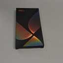 TORRAS Crystal Clear for iPhone 15 Pro Case, Ultra-Thin [Non-Yellowing] [Military Protection] Slim Fit Silicone TPU Cover for iPhone 15 Pro Phone Case, Soft, Clear, 6.1 inch