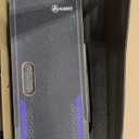A1 Electric Skateboard with Remote, Rang Up to 17 Miles/24, 8 Ply Canadian Maple, Smooth Breaking, Suitable for Younger Beginners, 100 millimeters