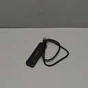 Dual USB C USB A 3.0 Hub: 4 Ports USB Hub with 2* USB-C 3.0 and 2* USB-A 3.0, Ultra Slim Portable USB Splitter Adapter for Laptop, PS4, Flash Drive, HDD, Xbox, Printer, Keyboard, Computer Accessories