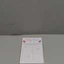 Gender Reveal Party Games - Funny Baby Shower Game for 25 Guests, Baby Gender Reveal Activity