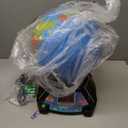 LeapFrog Magic Adventures Globe (Frustration Free Packaging), 11.1" X 10.2" X 14.1"
