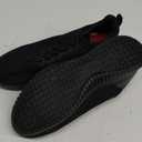 Skechers Men's Cessnock Food Service Shoe 11