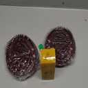 2pcs Meridian Brush Massage, Beauty Salon Professional Custom Meridian Brush, Full Body Relaxation