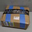 TAG Face Paint Ultimate Kit