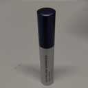 RevitaLash Cosmetics, RevitaLash Advanced Eyelash Conditioner, Lash Serum, Physician Developed & Cruelty-Free