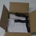 Mini Performance Bagger Passenger Backrests Low profile Fixed Sissy Bar Kit For Harley Touring Road King Road Glide Electra Street Glide ST CVO FLHR FLHT FLTRXS 2014-2025