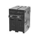 Q280 Circuit Breaker 2 Pole 80-Amp, 120/240v, Thermal Magnetic Protection, Fit for Siemens Type 'EQ, EQL, SEQ, EQG, PL and ES Series loadcentres, Plug-in Miniature Circuit Breaker (5 Years)