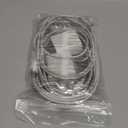 iPhone Charger Fast Charging 2 Pack Type C Wall Charger Block with 2 Pack [6FT&10FT] Long USB C to Lightning Cable for iPhone 14/13/12/12 Pro Max/11/Xs Max/XR/X,AirPods Pro