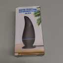 Indoor TV Antenna Long Range, Antenna for Smart TV 4K 1080p Support Signal Reception with Signal Booster,13.5ft Coax HDTV Cable