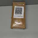 Leakproof Panties for Women Over 60, Leakproof Ladies Underwear, Leakproof Underwear for Women (8 Color,3X-Large)