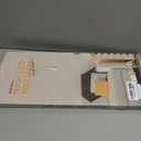 Lets Party Neon Sign for Party Wall Decor with Dimmable for All Party's Neon Lights for Wall Decor, Birthday, Wedding, Bachelorette Party,