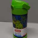 Thermos LLC® Stainless Steel NonLicensed FUNtainer Bottle 