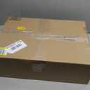 Heavy Duty with Adjustment Backrest Tilt Replacement Office Chair Swivel Tilt Control Seat Mechanism Gas Type (68 Hole)