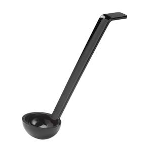 Cambro (LD85110) 8-1/2" Ladle - Camwear [Case of 12]