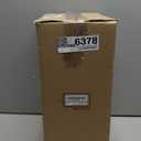 4-Light Bathroom Light Fixtures, Vanity Light with Milky White Shades, Matte Black Bathroom Light Fixtures Over Mirror, Modern Bathroom Wall Lamp for Mirror Living Room Cabinet Bedroom