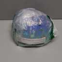 Vvinca Toddler Bike Helmet to Children 1/2/3/4/5/6/7/8 Years Old, Kids Helmets Ages 3-5/5-8, Helmets for Youth Boys and Girls