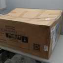 Foldable Baby 5-in-1 Activity Walker - Rocker, Activity Center, Bouncer, Seat Walker, Push Walker - Adjustable Speed Rear Wheels and Height Toys Ages 6-18 Months(Pink)