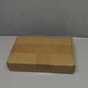 MotiMind 100 Pcs White Tacky Glue Pens Bulk for Crafts Quick Dry Mini Glue Pens for Crafting Mini Tacky Bottles Sticks for DIY Arts and Crafts Projects (White)