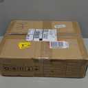 Shoe Rack - Sturdy Steel Shoe Organizer for Front Door Entrance Closet Entryway with Spacious Top - Industrial Style Strong Mesh Storage Shelves (5-Tier 11.8"x36.2"x31.5")