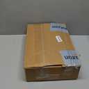 USX Mount Full Motion TV Wall Mount for Most 42-90 inch Flat Screen/LED/4K, TV Mount Bracket Dual Swivel Articulating Tilt 6 Arms, Max 16" Wood Studs, VESA 600x400mm, Holds up to 132lbs