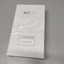 2 x Compatible with iPhone Cover 13 Pro Case Silicone with Screen Protector - Green