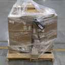 Pallet of Mixed Items