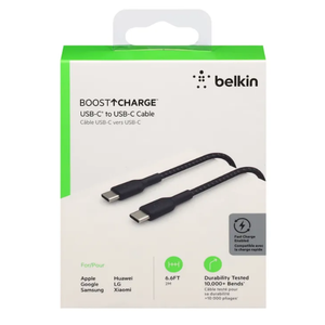 Two Universal Remotes GE