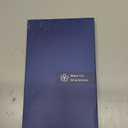 Janmitta Case for iPhone 14 & iPhone 13 Phone Cover Built in Slide Camera Lens Cover+Screen Protector,Heavy Duty Shockproof Full Body PhoneCase with Finger Ring Holder Kickstand,Rose Gold