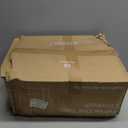 SUBRTEX 7 Pieces Stretch Sofa Slipcover Sets Couch Cover Sets Backrest Cushion Covers Furniture Protector Collection Set for Oversize Sofa Loveseat Chair Slip Covers(Large, New Kahki)